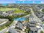 42A Brigham Creek Road, Whenuapai, Auckland - Carousel 2
