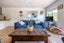 59 Onetangi Road, Onetangi, Waiheke Island - Carousel 4