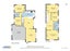 248E Porchester Road, Takanini, Auckland - Carousel 19