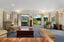 144 Park Street, Queenstown, Queenstown - Carousel 2