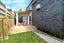 243B Swanson Road, Henderson, Auckland - Carousel 7