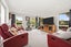 11 Rosebank Close, Northwood, Christchurch - Carousel 8