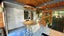 2 Bendbrook Way, Ngaio, Wellington - Carousel 3
