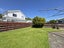8 Avon Street, Waterloo, Lower Hutt - Carousel 11