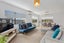 5B Merito Place, Ohope, Ohope - Carousel 5