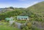 670 Gore Bay Road, Gore Bay, Cheviot - Carousel 7