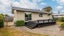 82 Gilberthorpes Road, Hei Hei, Christchurch - Carousel 1