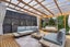 37 Sunshine Boulevard, Sunnyvale, Auckland - Carousel 21