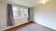 78 Ferguson Street, Awapuni, Palmerston North - Carousel 7