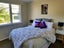 5A Rex Street, Miramar, Wellington - Carousel 6