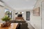 8 Moa Place, Christchurch Central, Christchurch - Carousel 2
