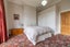 46 Drivers Road, Maori Hill, Dunedin - Carousel 15