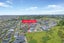 13 Alan John PL, East Tāmaki Heights, Auckland - Carousel 11
