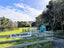 4988 State Highway 14, Awakino Point, Dargaville - Carousel 17