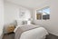 76B Fairfield Avenue, Addington, Christchurch - Carousel 8