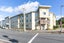 29/4 Sussex Street, Mount Cook, Wellington - Carousel 5