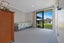 597 No 7 Road, Waitoa - Carousel 10