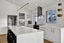 20 Mercade Close, Stratford, Stratford - Carousel 7