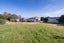 37A Waiau Street, Manapouri, Manapouri - Carousel 1