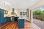 7 Firth Street, Hamilton East, Hamilton - Carousel 7