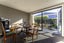 13 Memorial Avenue, Parkside, Timaru - Carousel 3