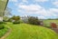 1091 Kakaramea Road, Ngahinapouri, Ohaupo - Carousel 28