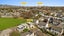 27B Pavitt Street, Richmond, Christchurch City, Canterbury - Carousel 16