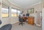 44 Tennyson Avenue, Kelvin Grove, Palmerston North - Carousel 17