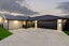 16 North Ridge Drive, Rototuna North, Hamilton - Carousel 1