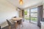 4/23 Collins Avenue, Tawa, Wellington - Carousel 12