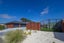 8E Goldrich Grove, Netherby, Ashburton - Carousel 8
