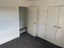 2 Taranui Way, Paraparaumu Beach, Paraparaumu - Carousel 12