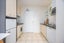 11B/14 Waterloo Quadrant, Auckland Central, Auckland - Carousel 5