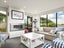 46 Esplanade, Kaka Point - Carousel 12