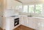 4/19 Montana Avenue, Murrays Bay, Auckland - Carousel 1