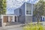 79 Ludlam Street, Seatoun, Wellington - Carousel 30