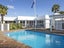 5 Cadogan Lane, Taradale, Napier - Carousel 1
