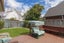 24A Saint Ronans Avenue, Waterloo, Lower Hutt - Carousel 3