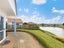 8 Lakeside Villas, WHITBY, PORIRUA - Carousel 17