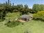 44A Martray Road, Tahawai, Katikati - Carousel 3