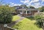 1/17 Peek Street, Ellerslie, Auckland - Carousel 4