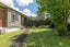 16 Gavin Place, Huntly, Huntly - Carousel 24
