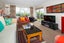 2/3 Rata Place, Glenwood, Timaru - Carousel 7