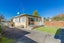 39 BEDFORD ROAD, MAREWA, NAPIER - Carousel 10