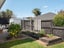 9 Acornia Close, Ohauiti, Tauranga - Carousel 8