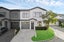 8 Bushpark Place, Flat Bush, Manukau City, Auckland - Carousel 1