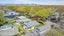 58 Severn Street, St Albans, Christchurch - Carousel 44