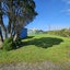 0 Domett Street, Westport, Westport - Carousel 2