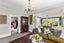 50 Korokoro Road, Korokoro, Lower Hutt - Carousel 6