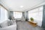 7 Grey Street, Marton - Carousel 21